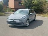Volkswagen Golf 2.0 TDI SCR 85kW Life Variant