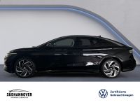 Volkswagen ID.7 - Vorschau Bild 3