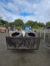 Terex TELELIFT 4017 - Terex Baggerlader