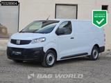 Fiat Scudo 145pk L3H1 - Aire Acondicionado - Control - Fiat Scudo l1h1