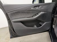 BMW 218 Active Tourer - Vorschau Bild 13