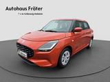 Suzuki Swift 1.2 Hybrid Club | LED | NAVI | KLIMA | - Suzuki Swift in Kiel