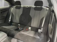BMW 218 - Vorschau Bild 13