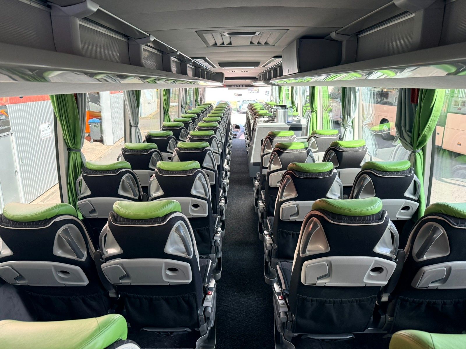 SETRA  2018 - Image 33 of 38