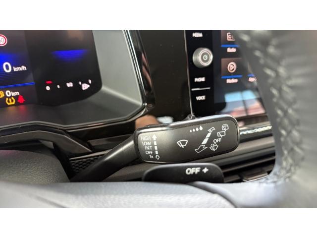 Volkswagen Taigo Prime DSG Kamera LED ACC SitzHZG CarPlay A, миниатюра 19