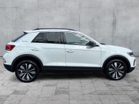 Volkswagen T-Roc - Vorschau Bild 7