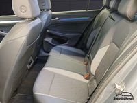 Volkswagen Golf - Vorschau Bild 15