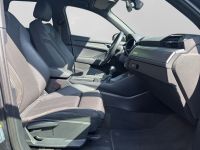 Audi Q3 - Vorschau Bild 5