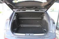 DS Automobiles DS7 (Crossback) - Vorschau Bild 5