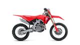 Honda CRF450 R 2026  - Offers