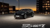 Cupra Born - Vorschau Bild 1