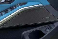 BMW M3 – 26 / 35