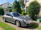 Porsche 997 Carrera Coupé - Sammlerzustand ! - Porsche 997 in München