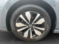 Volkswagen Golf - Vorschau Bild 10