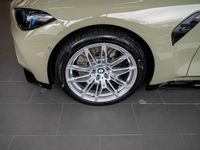 BMW M3 - Vorschau Bild 7