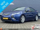 Opel Ampera 1.4 | Bose | sitzheizung | klima | Cruise - Opel Ampera aus 2012