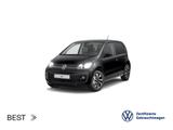 Volkswagen up! 1.0 move up! ACTIVE*KAMERA*PDC*SHZ*NAVI*KLIM