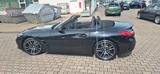 BMW Z4 sDrive30i M SPORT PAKET A M SPORT PAKET - BMW Z4 M-SPORT-PAKET