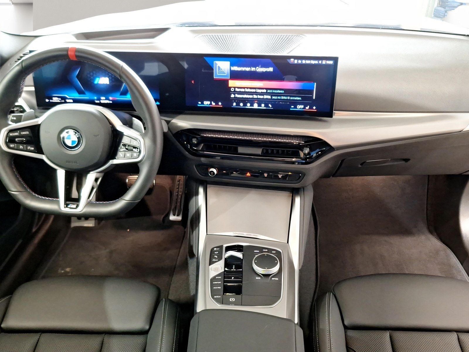 BMW M240i - Bild 7