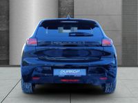 Peugeot 208 - Vorschau Bild 6