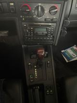 Volvo VOLVO 850 2.5 Benzin - Volvo 850: 2.5