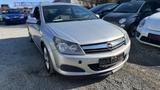 Opel Astra GTC 1.6 Twinport*Tüv Neu *Klima*Euro 4 - Opel Astra: Twinport