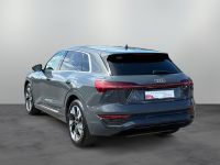 Audi Q8 e-tron - Vorschau Bild 3