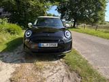 MINI Cooper SE Classic Trim Classic Trim - MINI Cooper SE: Privatanbieter
