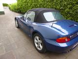 BMW Z3 Roadster 3.0i - - BMW Z3: 3.0