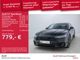 Audi S7 Sportback 3.0 TDI TIP*QUA*B&O*EXCLUSIVE*PANO* - Audi S7 in Stuttgart