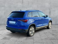 Skoda Karoq - Vorschau Bild 6