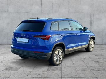 Skoda Karoq - 6