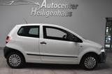 Volkswagen Fox Basis - Volkswagen Fox in Düsseldorf