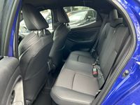 Mazda 2 Hybrid - Vorschau Bild 12