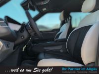 Kia EV9 - Vorschau Bild 7