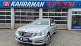 Mercedes-Benz E 200 E T-Modell E 200 CGI BlueEfficiency
