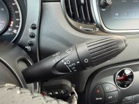Abarth 695 1.4 T-Jet 70° Anniversario 1HD BEATS SCHALEN bei Autohaus Landmann & Maier OHG