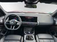 BMW X3 - Vorschau Bild 9