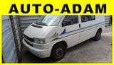 Volkswagen T4 California ähnlich*Aufstelldach* - Volkswagen T4 California: Aufstelldach