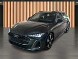 Audi A5 2.0 TFSI S Line Plus S Tronic*Navi*Matrix*Na - Audi: 2.5