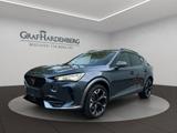 Cupra Formentor 2.0 TDI 4Drive DSG Pano ACC 360° AHK - Cupra Formentor mit Diesel-Antrieb: Automatik