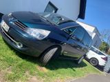 Renault Espace Initiale 2.0 16V Turbo Initiale mit LPG - Renault Espace: Turbo