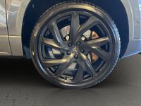 Cupra Ateca - Vorschau Bild 7