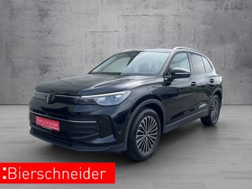 Volkswagen Tiguan 2.0 TDI DSG Goal ab 239,- EUR 950,- Anz A