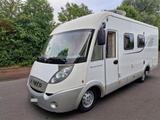HYMER / ERIBA / HYMERCAR GRÜNE UMWELT PLAKETTE/KLIMMA/AUTO SAT  - Offers