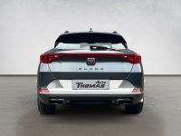 Cupra Formentor - Vorschau Bild 5