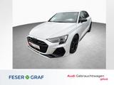 Audi S3 Sportback TFSI quattro Akrapovic-Sonos-Car Pl - Audi S3 Akrapovic Gebrauchtwagen