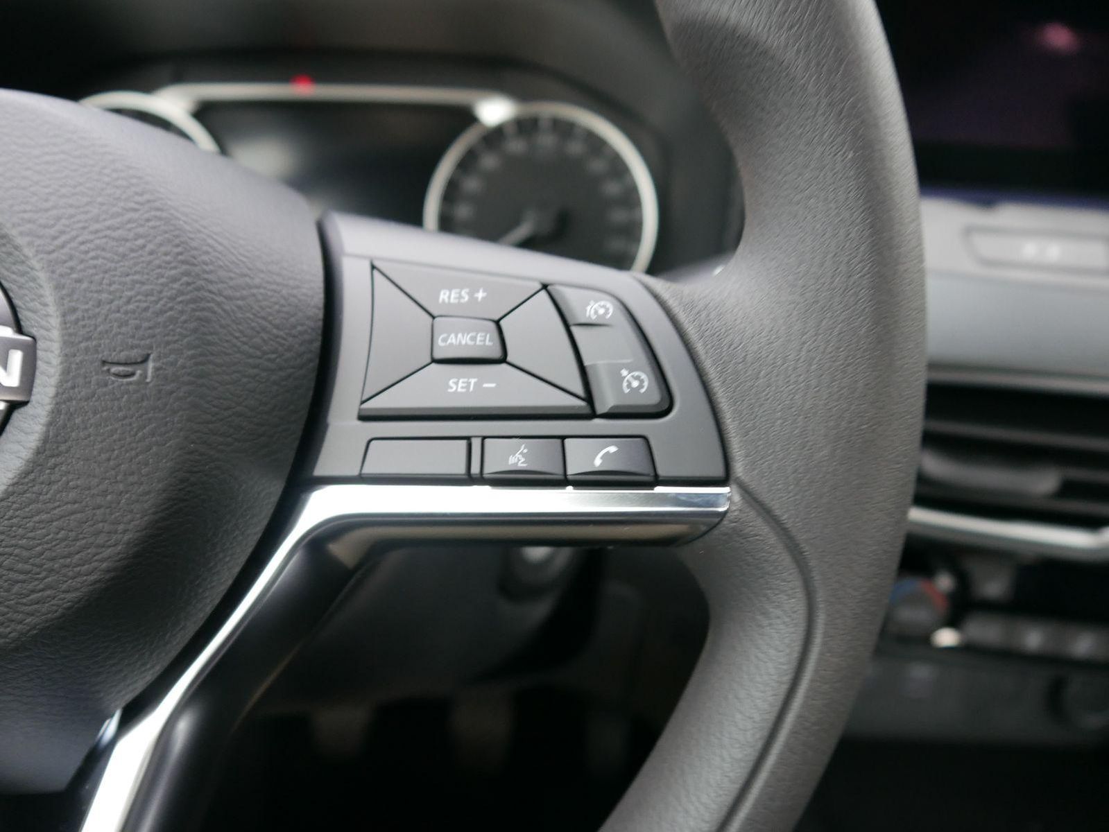 Nissan Juke - Bild 14