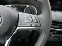 Nissan Juke - Vorschau Bild 14