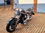Harley-Davidson Softail Heritage Springer FLSTS  - Angebote
